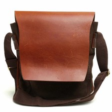 Stefano mano borsa usato Stefano mano borsa usato  Spedire a Italy