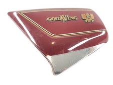 Honda goldwing 1100 gebraucht kaufen Honda goldwing 1100 gebraucht kaufen  Wennigsen