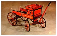 carriage wagon pony for sale carriage wagon pony for sale Harbor Beach
