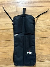 Vic firth essentials for sale  Stony Brook