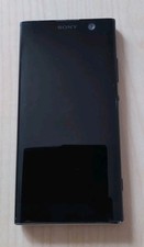 Sony xperia xa2 gebraucht kaufen  Heidenau, Dohna, Müglitztal