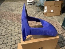 4sb 1519 puntale usato  Bresso