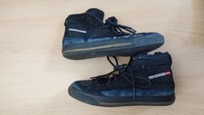 High sneaker chuck gebraucht kaufen  Schwerin