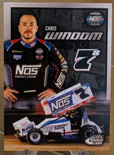 2025 outlaws sprint for sale  Manchester