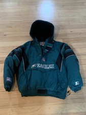 Vintage 90s philadelphia for sale  Springfield