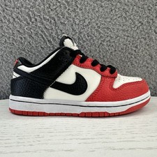 Nike dunk low for sale  Upper Darby
