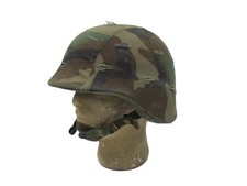 Army military pasgt for sale  Cameron