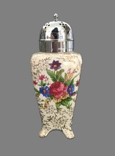 Vintage midwinter porcelon for sale  ELLAND