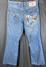 True religion men for sale  Forest City