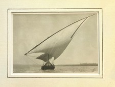 Vintage photograph print for sale  Batesville