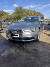 Breaking audi avant for sale Breaking audi avant for sale  PETERBOROUGH