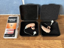 Siemens impact pro for sale  DARTFORD