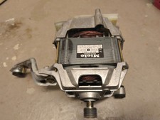 Miele mrt 606 gebraucht kaufen  Bergkamen