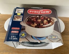 glass casserole dish for sale glass casserole dish for sale  OLDHAM