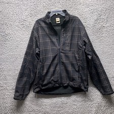 Cinch plaid jacket for sale  Bluefield