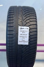 Pneumatico usato michelin usato  Malo