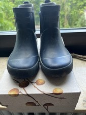 Bisgaard gummistiefel 28 gebraucht kaufen  Diez