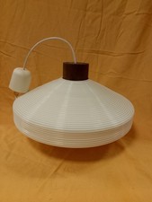 Hochwertige rotaflex lampe gebraucht kaufen  Worms