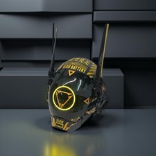 Cyber punk gothic for sale  California