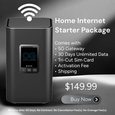 internet ilimitada comprar usado internet ilimitada comprar usado Enviando para Brazil