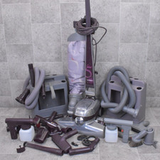 Kirby staubsauger beutel gebraucht kaufen Kirby staubsauger beutel gebraucht kaufen  Kiel