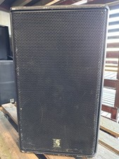 Logic system ls15 for sale  DISS