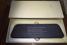Auto vox pro for sale  BRISTOL
