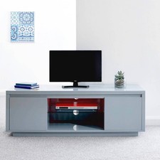 Stand door cabinet for sale  BLACKBURN
