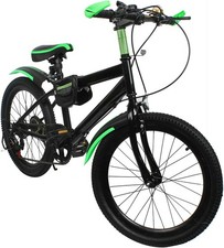 Mountain bike pollici usato  Chivasso