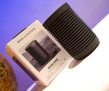 Bang olufsen beosound for sale  WINDERMERE