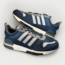 Adidas 700 sneakers d'occasion  Expédié en Belgium