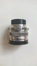 Mir f2.8 m39 usato  Monserrato