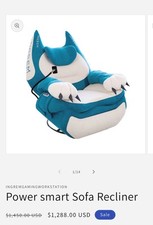 Pokemon snorlax power for sale  San Bernardino