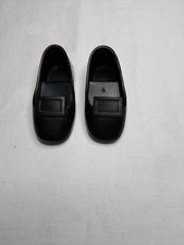 Rare paire chaussures d'occasion  Verdun