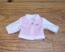 Corolle doll coat d'occasion  Expédié en Belgium