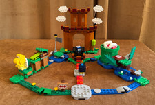 71362 complete lego for sale  Naples
