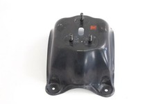 Ersatzradhalter daihatsu terio gebraucht kaufen  Wittenburg