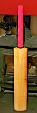 Bats for sale  MAIDSTONE