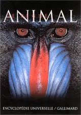 Règne animal collectif d'occasion  France