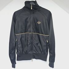 Sergio tacchini 2007 d'occasion  Expédié en Belgium