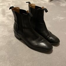 Whistles heeled black for sale  LONDON