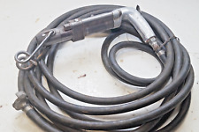 Druckluft abbauhammer hilti gebraucht kaufen  Hohen Neuendorf