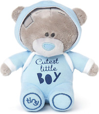 Tiny tatty teddy for sale  BIRMINGHAM