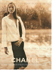 1999 chanel cologne for sale  Elton