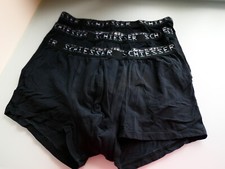 Herren boxer shorts gebraucht kaufen  Schwäbisch Hall