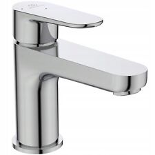 X11 Ideal Standard BC697AA Cerafine O Bateria umywalkowa z przyciskiem naciągowym Garni spustowej na sprzedaż  PL