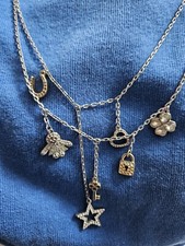 swarovski original collier gebraucht kaufen swarovski original collier gebraucht kaufen Rheinbach