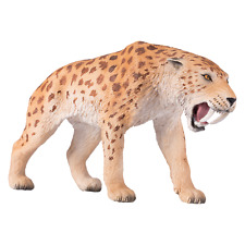 Mojo smilodon sabre for sale  HEBDEN BRIDGE