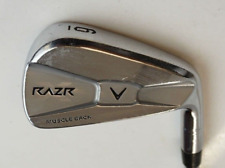 Callaway razr muscleback for sale  SPILSBY