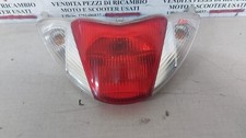 Stop posteriore piaggio usato  Napoli
